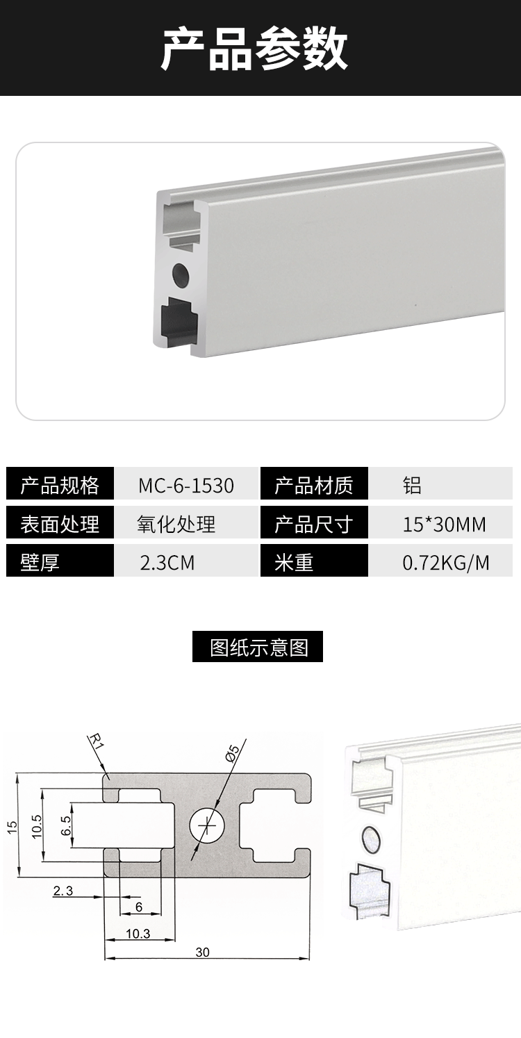 產(chǎn)品介紹